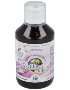 Fenioux Cystiline 250Ml