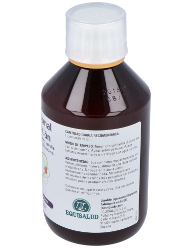 Lipolife Liposomal Glutation Saborizado...