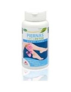 Intersa Piernas Circureten 60 Perlas