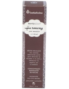 Esential'Arôms Phytosérum Harmony Piel Sensible 30Ml
