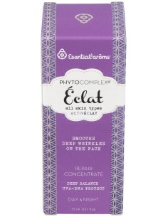 Esential Aroms Phytocomplex Eclat 15Ml
