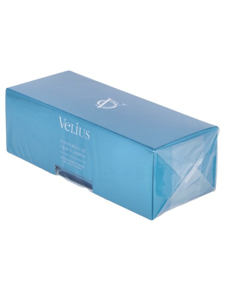 Cosmeclinik Velius Contorno De Ojos Y Labios 15Ml.