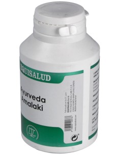 Holofit Ayurveda Amalaki 180Cap.