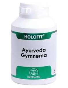 Holofit Ayurveda Gymnema 180Cap.