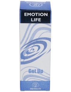 Emotionlife Get Up 50Ml.