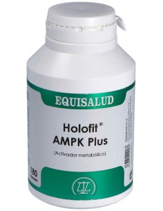 Holofit Ampk Plus 180Cap.