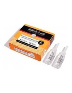 Holofit Ayurveda Manjistha 180Cap.