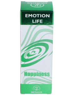 Emotionlife Happiness 50Ml.