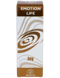 Emotionlife Joy 50Lm.