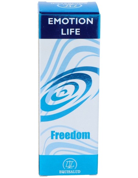 Emotionlife Freedom 50Ml.