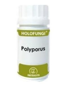 Holofungi Polyporus 180Cap.