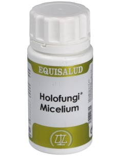 Holofungi Micelium 50Cap.
