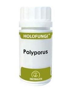 Holofungi Polyporus 50Cap.