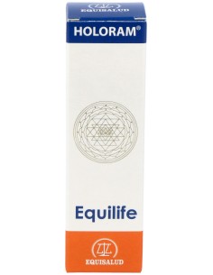 Holoram Equilife 31Ml.