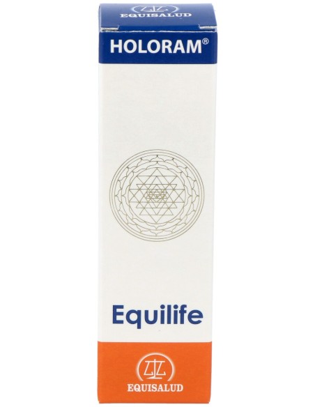 Holoram Equilife 31Ml.