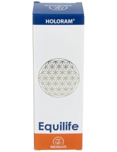 Holoram Equilife 100Ml.