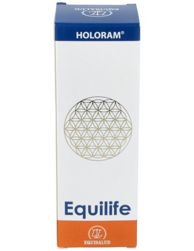 Holoram Equilife 100Ml.