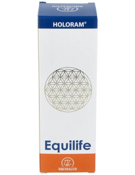 Holoram Equilife 100Ml.