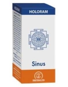 Holoram Rinusin 180Cap.