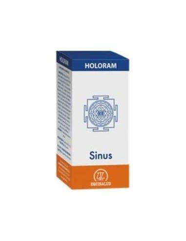 Holoram Rinusin 180Cap.