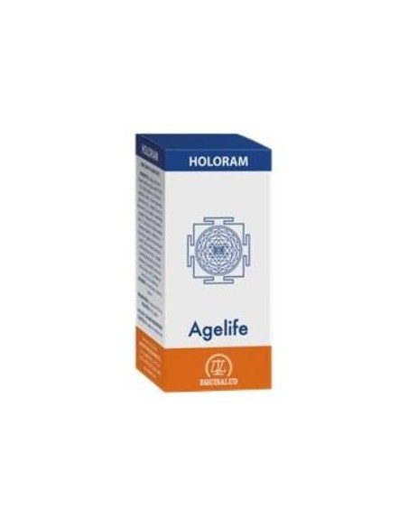 Holoram Agelife 180Cap.