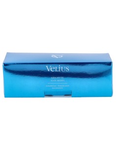 Cosmeclinik Velius Absolute-Antirides 25Ml.