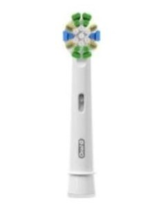 Oral-B Eb25-2 Floss Action Cabezal De Recambio