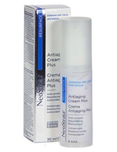 Neostrata Resurface Antiaging Ulta Crema 40Gr.