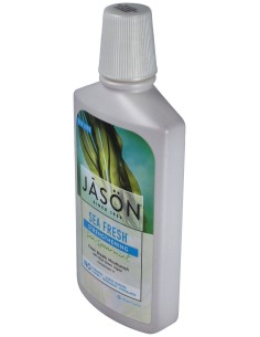 Jason Colutorio Sea Fresh 473Ml