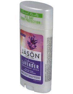 Jason Desodorante Lavanda Stick 71G