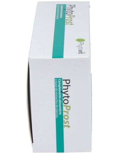 Phytovit Phytoprost 60Caps