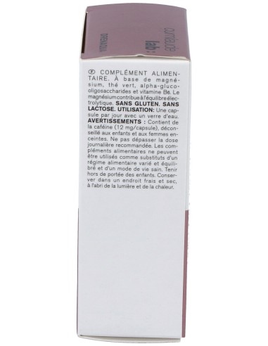 Gynelaude Drenaqua 30 Capsulas