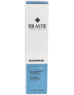 Cumlaude Regenerum 40Ml