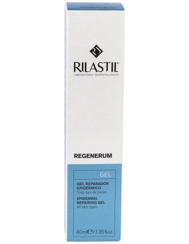 Cumlaude Regenerum 40Ml