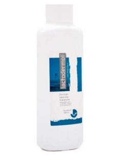 Unipharma Lactodermol®  Ph 5,5 Aloe Vera 200Ml