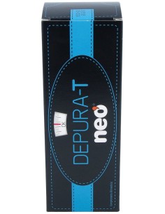 Neo Depura-T 14 Viales