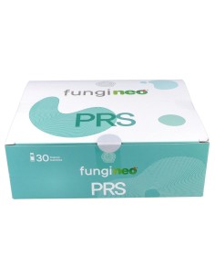 Fungineo Prs 30Frascos