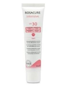 Rosacure Intensive Emulsion 30Ml.