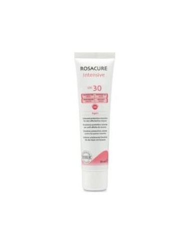Rosacure Intensive Emulsion 30Ml.