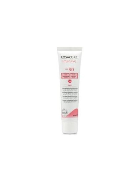 Rosacure Intensive Emulsion 30Ml.