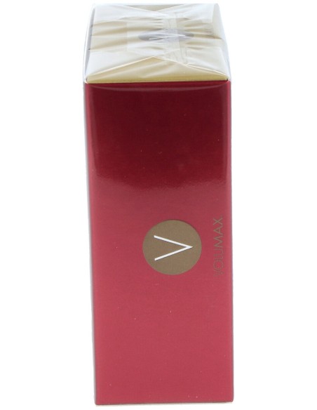 Volumax Triactive Tratamiento Voluminizador Labial