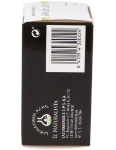 Nailine Esmalte De Uñas Brillo 11Ml