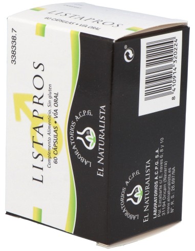 Nailine Esmalte De Uñas Brillo 11Ml