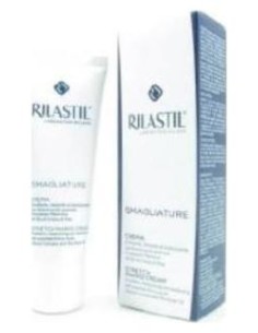 Rilastil Intensive Crema Antiestrias 75Ml.