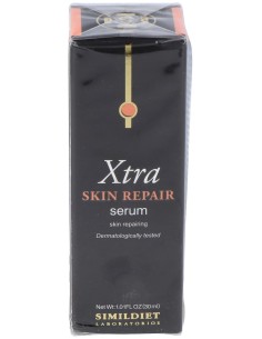 Simildiet Skin Repair Serum Xtra 30Ml