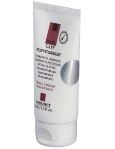 Simildiet Simil Care 50Ml