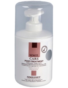 Simildiet Simil Care 300Ml