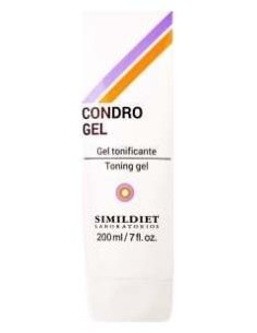 Simildiet Condro Gel 200Ml