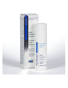 Neostrata Resurface Alta Potencia Crema 30Ml.