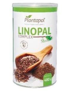 Plantapol Linopal Complex 400G
